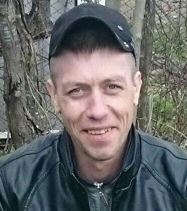  ,   , 40 ,  
