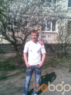  ,   Alhimik, 38 ,   , 