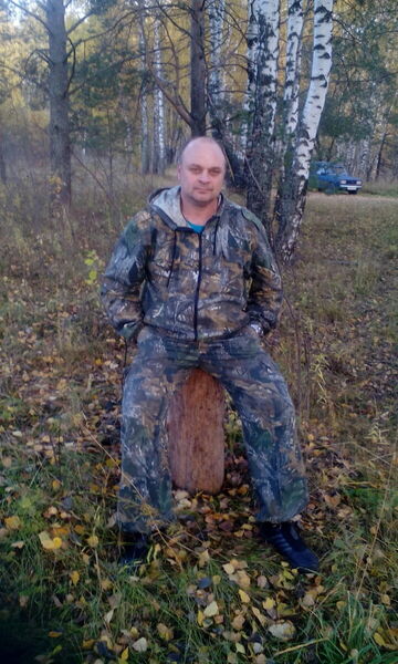  ,   , 52 ,  