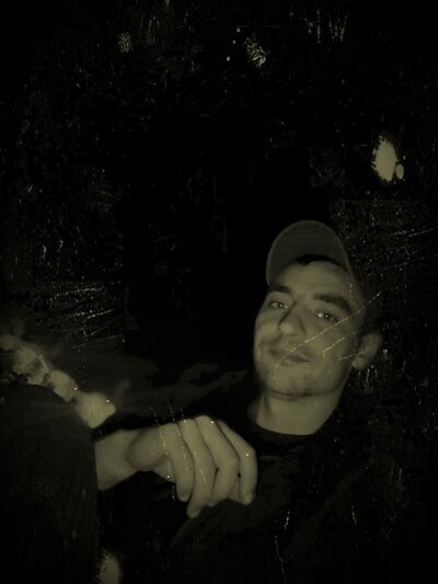  -,   , 36 ,   