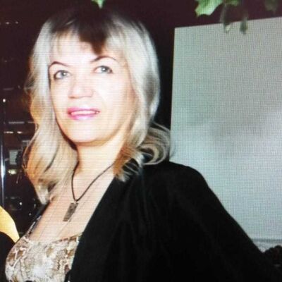  ,   , 45 ,   
