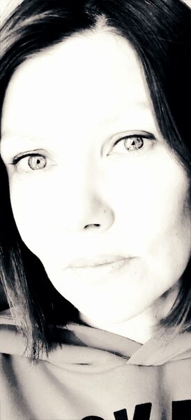  ,   Olga, 46 ,   