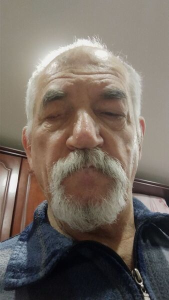  ,   , 70 ,     , 