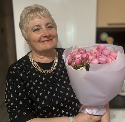  ,   , 60 ,   ,   