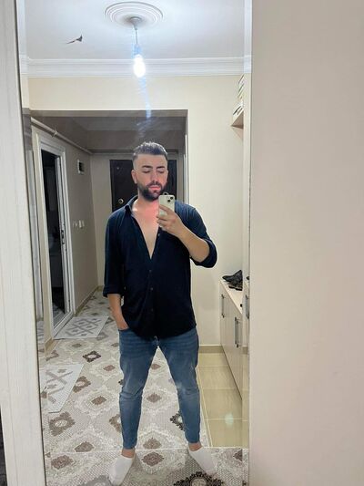  ,   Ersin, 28 ,   ,   