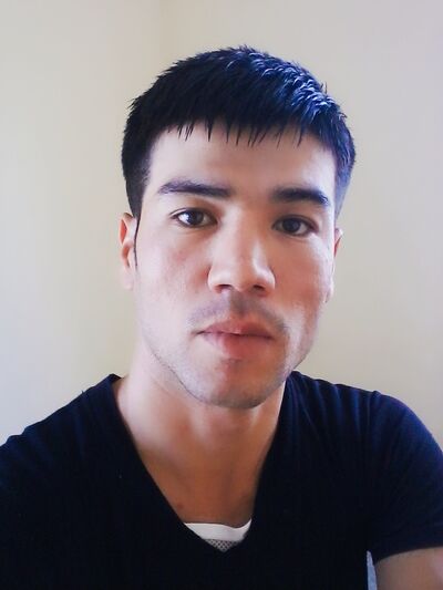  ,   , 34 ,   