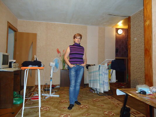  ,   , 55 ,  