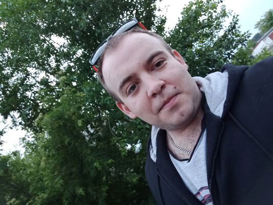 ,   Timofey, 30 ,     