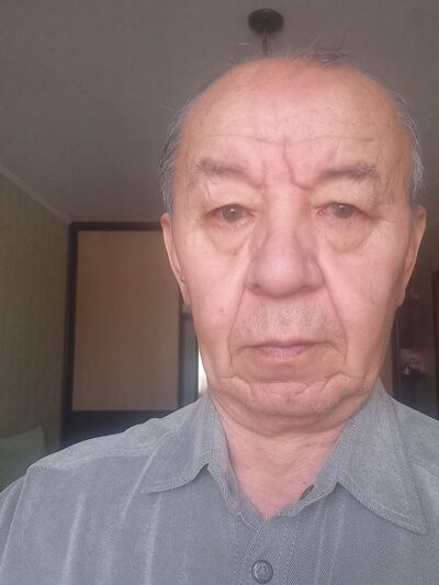  ,   , 64 ,   ,   