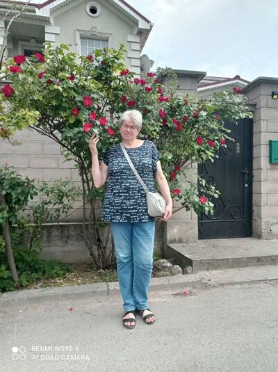  ,   , 58 ,   ,   