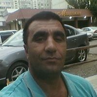  ,   Namik, 48 ,   ,   , c 