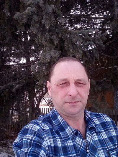  -,   , 56 ,   c 