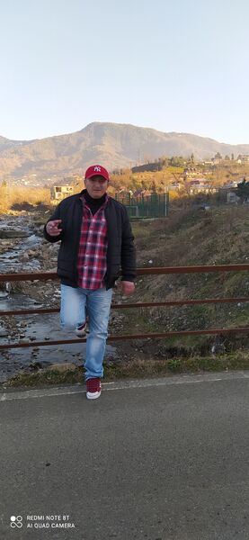  ,   Koba, 49 ,   ,   , c , 