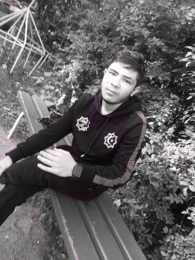  ,   , 25 ,   ,   , c , 