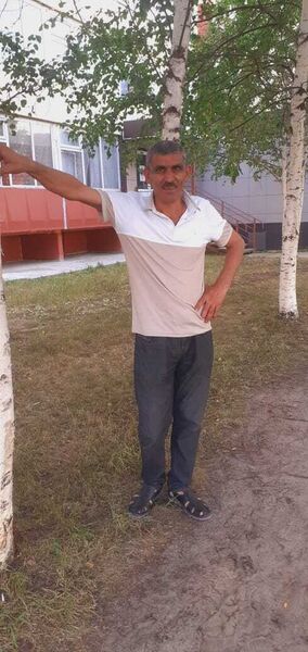  ,   Efqan, 45 ,   ,   