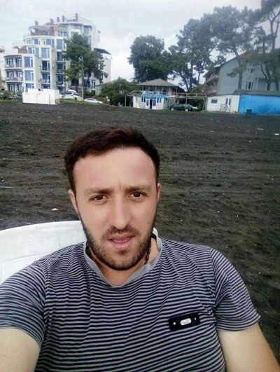  ,   Dato, 36 ,   ,   , c 