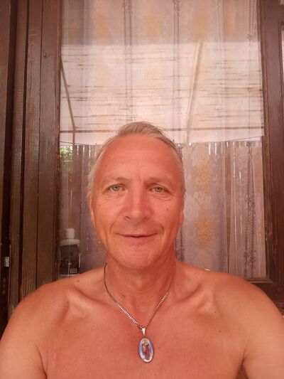  ,   , 59 ,   ,   