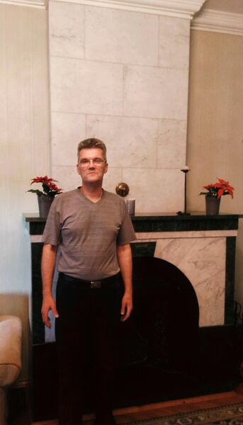  ,   , 58 ,  