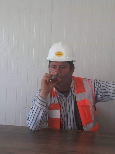  -,   , 45 ,     , c 