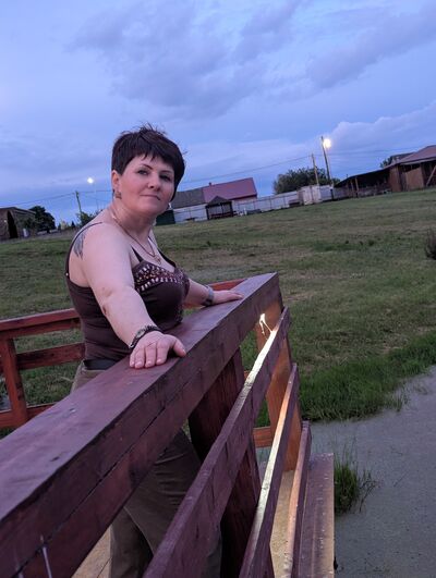  ,   , 49 ,   ,   , 