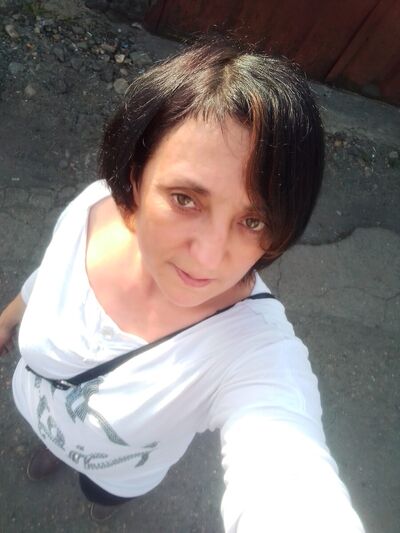  -,   , 41 ,   ,   , c 