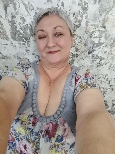  ,   , 55 ,   c 