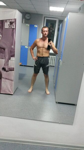  ,   Stasnikulin, 37 ,   ,   