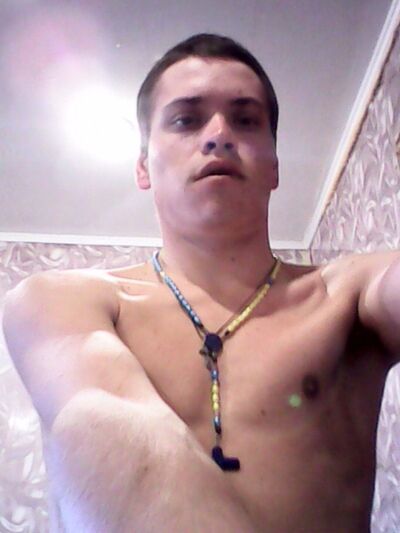  ,   Sergey, 35 ,   ,   , c , 