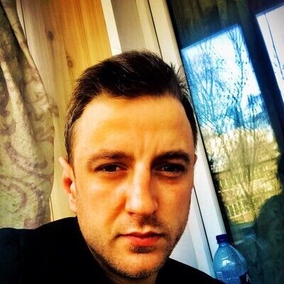  ,   Anton, 32 ,   ,   , c 