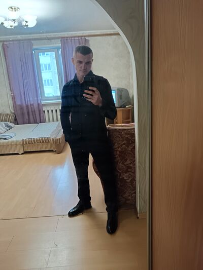  -,   Mikhail, 29 ,   ,   , 
