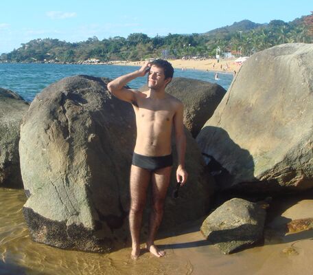  ,   Jonas, 40 ,   ,   , c , 