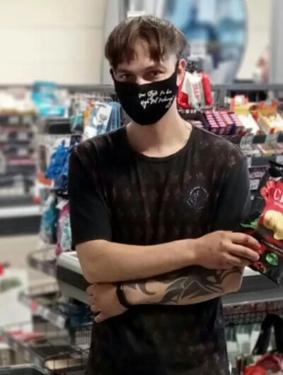  ,   Viktor, 30 ,   c 