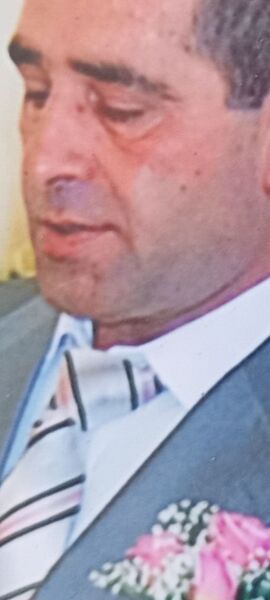  --,   , 56 ,   ,   