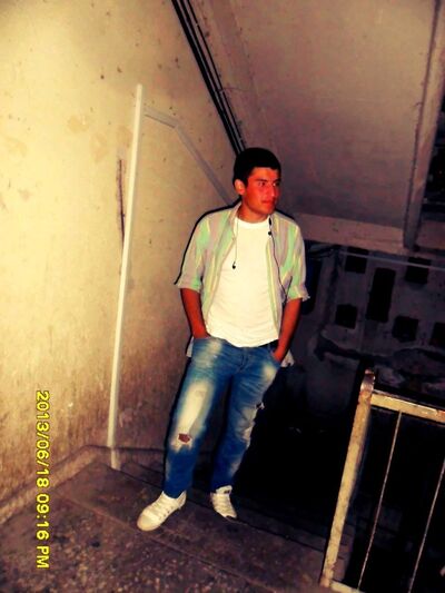  ,   Rosto, 34 ,   ,   , c , 