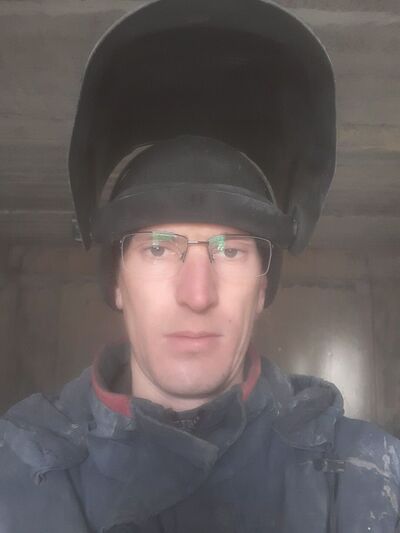  ,   Alexey, 36 ,   ,   , c 