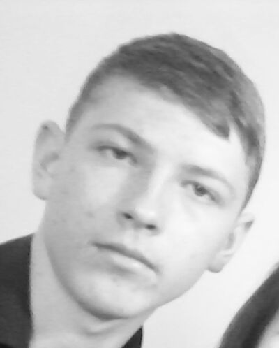  ,   , 24 ,   