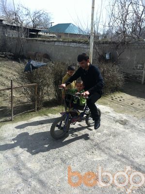  ,   Firuz, 41 ,   