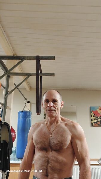  ,   , 60 ,   ,   , c 