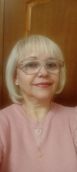 ,   , 59 ,   c , 