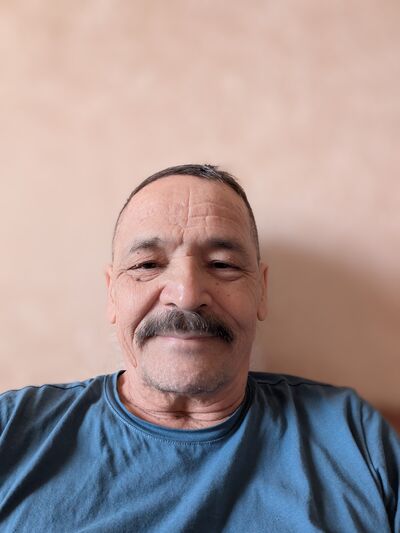  ,   Alexander, 64 ,   