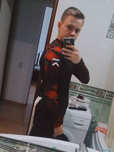  ,   , 30 ,   