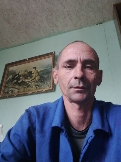  ,   , 50 ,   c 