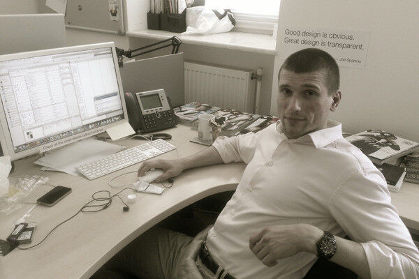 ���������� ���, ���� ������� ������, 34 ����, ������������ ��� ������