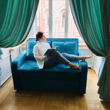  35803842  , 39 ,    -