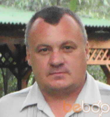  ,   , 50 ,     , c 