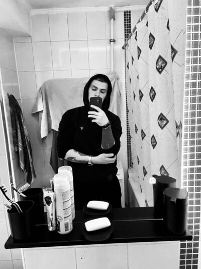  ,   Alexander, 27 ,   ,   , c , 