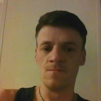  ,   Andrey, 38 ,     , c 