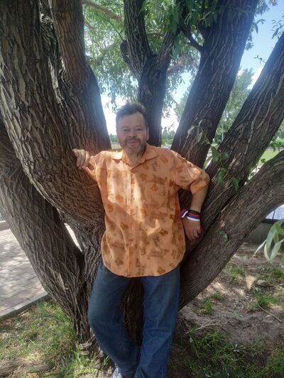  ,   , 56 ,   ,   , 