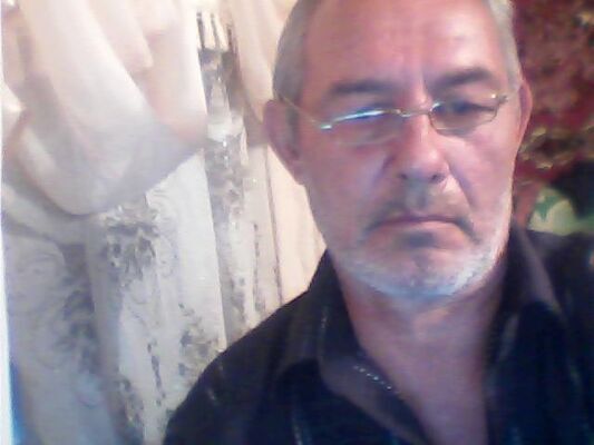  ,   , 60 ,   ,   , c 