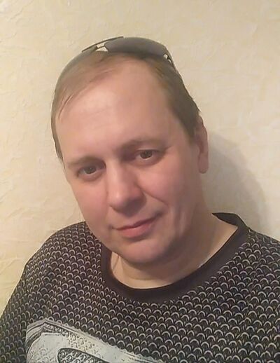  ,   , 44 ,     , c 